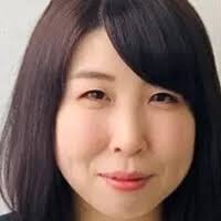 熟女人妻ネットさらし画像掲示板|スカート人妻熟女をローアングル盗撮した顔出しパンチラ下尻エロ ...