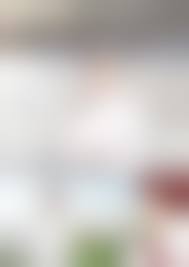 母の不倫性交|エロ漫画】実の母が義理の父と不倫セックスしている事を知ってしまった主人公。映像を見ることをやめられない彼は釘付けになるように母が女になって他人チンポでヨガりまくる姿を凝視し続けるのだった。  | 絶望漫画館-エロ漫画・無料同人誌-