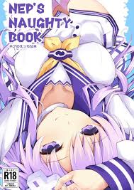 Legalolicon arfoire hyperdimension neptunia png x Hyperdimension neptunia hentai