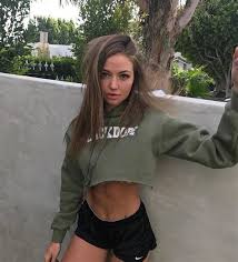 Erika costell sexy jpg x Erika costell sexy