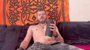 Very horny solo male masturbation in bed orgasm in convulsions homemade pornhub gay jpg x Male masturbation orgasm