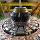 China, Japan, CERN: Who will host the next LHC? 