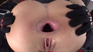 Gia derza blowjob jpg x Gia derza blowjob