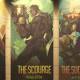 Blizzard Teases New Lore Surrounding Overwatch's Enigmatic Doomfist 