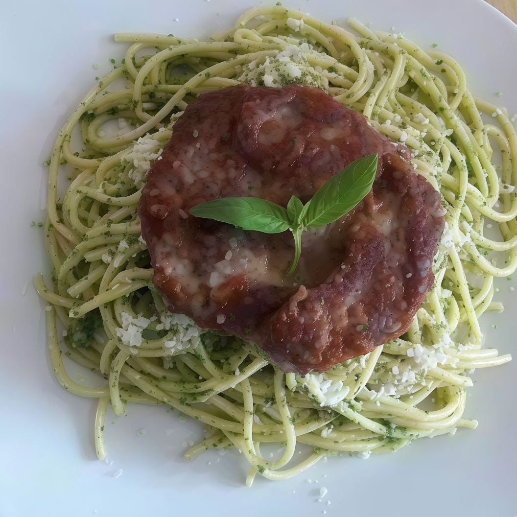 Omphalos Restaurant Vegetariano -Vegano by null