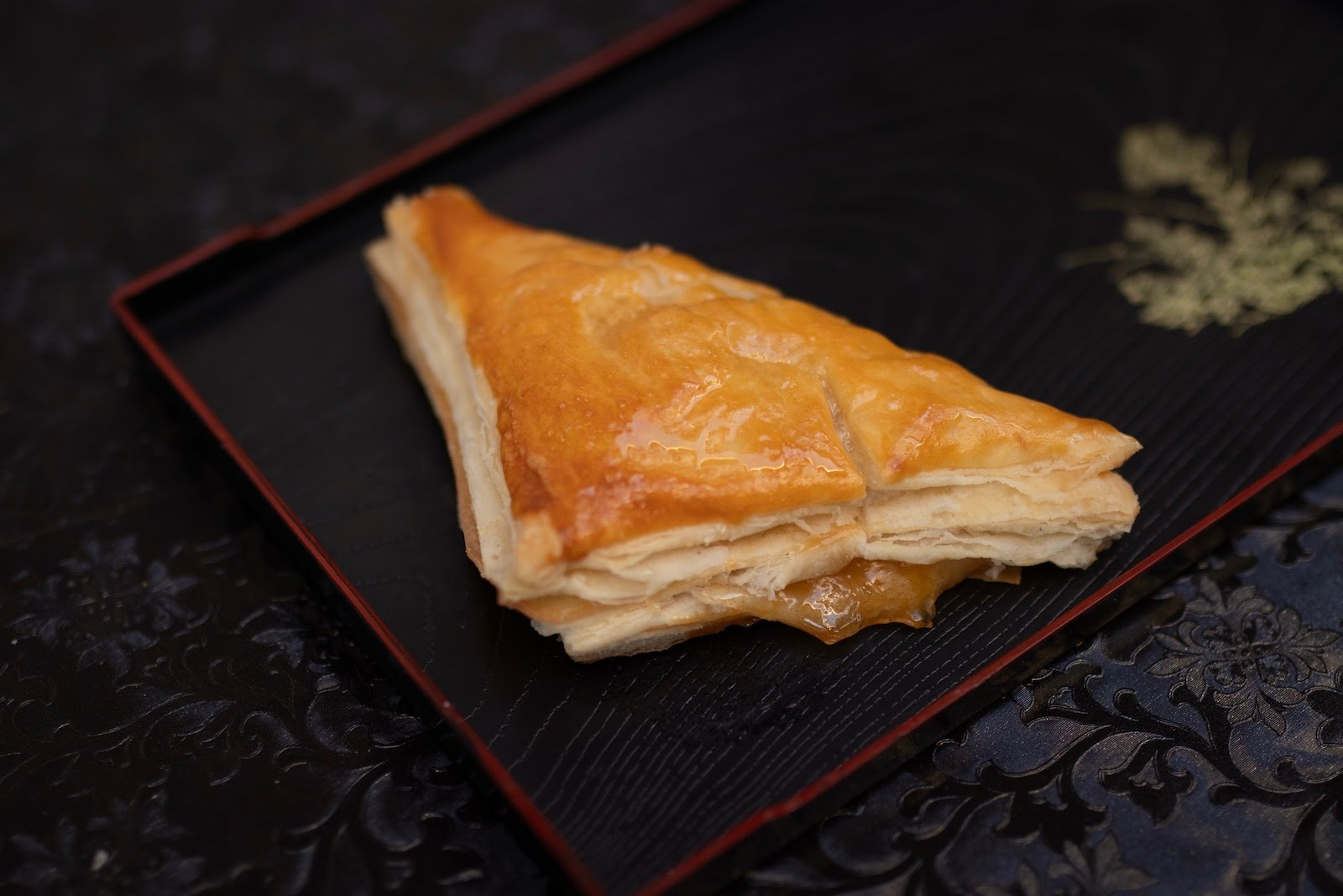 Wonder Bakery by null