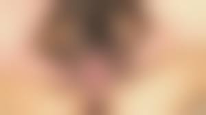 おばあさんポルノ|おばあさん エロ 画像 - saffana.pk