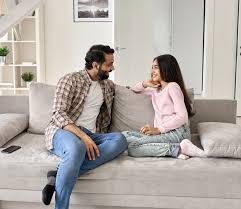 father and daughter sex|