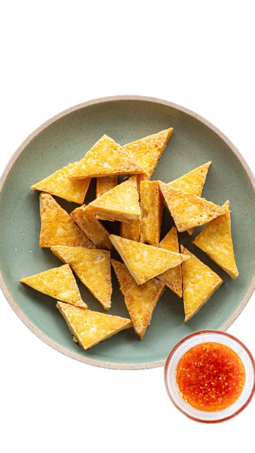 Thai Noodle Cafe by null