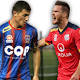 Preview: Jets v Adelaide United 