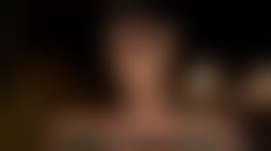 skinny tiny nipples fucked doggy|Search Results for “tiny skinny” – Naked Girls