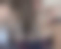 Bestiality pussy licking|Pussy eating Playlist - BestialitySexTaboo - Bestiality Sex Taboo