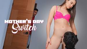 Taboo mom step son jpg x Taboo mom step son