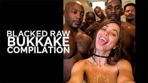 Blackedraw fill every hole the gangbang compilation jpg x Raw gangbang