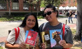 子供同士 sex画像|こどもの日は、夏休みにませた子供同士のjsビッチ3p エロジン - え ろ じ ん