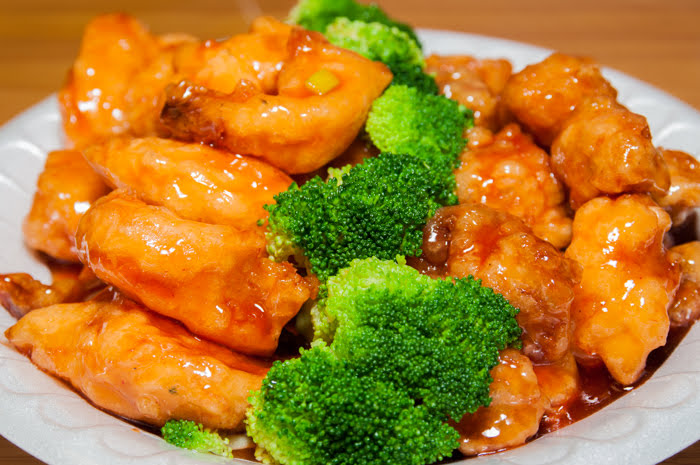 Eddie's Cafe by null