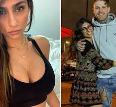 F bacacac aa fa jpg x Mia khalifa new