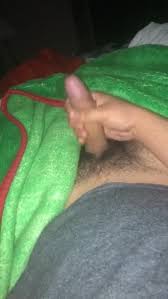 Mexican dick jpg x Mexican cock