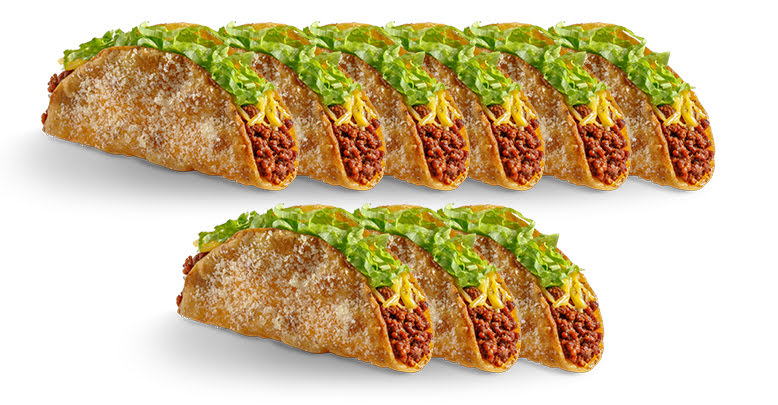 Jimboy's Tacos by null