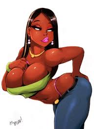 Donna tubbs brown com x Donna tubbs