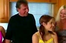 Yo get fucked on birthday jpg x Daughter birthday