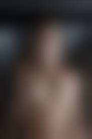 naked dead girl corpse nude|Naked Dead Girls