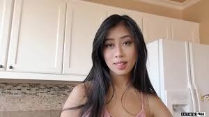 Jade kush in i fuck you if your boyfriend wont jpg x Jade kush