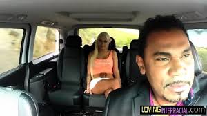 Euro taxi most viewed porn tube videos at youjizz jpg x Euro cab