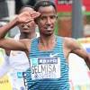 東京マラソンはゲソ・デルミサが優勝！ 注目の大迫傑はMGC出場権 ...