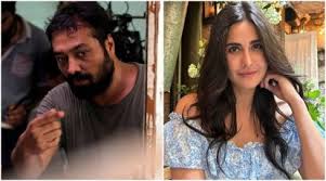 Ranbir kapoor katrina kaif stardust jpg x Katrina kaif