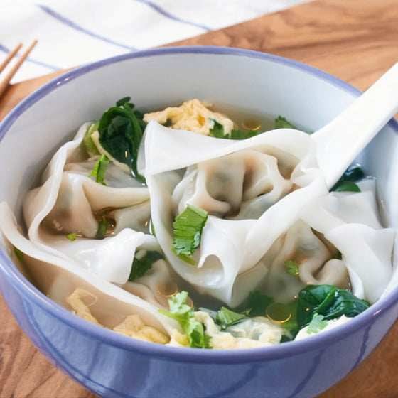 Paramount Café by null