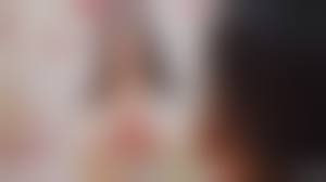 性之图吧 成人图片.CC 赵丽颖|杏吧合成】婚后的赵丽颖变成熟了【2P+2P】-杏吧_性吧_sex8_杏吧有你春暖花开-杏吧-性吧-sex8-明星专区|Popular  Stars|单帖最高奖励2积分+20彩金-杏吧有你,春暖花开