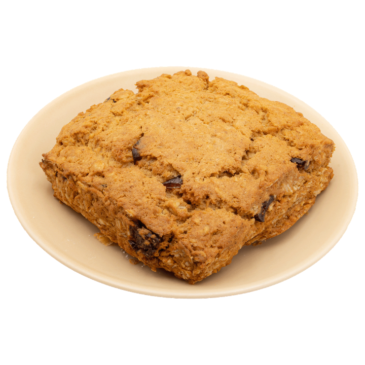 Dark Matter Coffee - Caravanserai by null