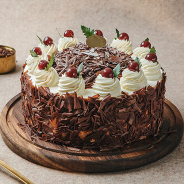 Yi Soon Bakery by null