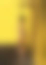 Execution nude 3D|Rule 34 - 3d 3girls execution eyeteeth gore guro headless nude snuff tied  to pole | 3628196