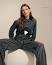 The History of Jeans: From Workwear to Fashion Statement ile ilgili video