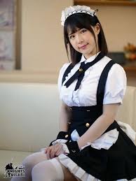 Top most hot japanese pornstars in porn today page jpg x Japanese star