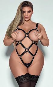 Ashley alexiss porn pic eporner jpg x Ashley alexiss