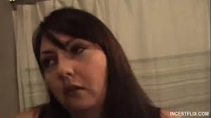 Cock ninja studios step brother step sister take me out preview jpg x Ninja studios full videos