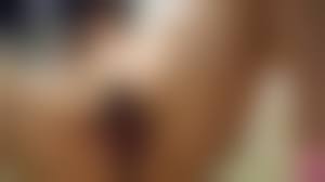  福山香織　無修正|Ura Bukkake Vip 無修正ぶっかけ Jav Porn Tube 福山香織 高嶋祥子 Heyzo Kaori Fukuyama Hot  Vipfile Scene