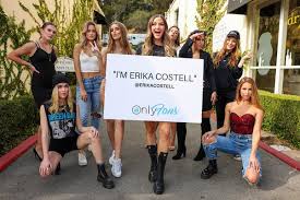 Showing porn images for erika costell porn jpg x Erika costell sexy