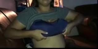 Compilation teen tit drop porn videos watch free sex videos spankbang jpg x Teen tit drop
