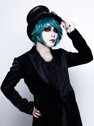 tokyohot  404|朝ドラ「ブギウギ」で共演した趣里さんと富田望生さんのツーショットを「ディオール 神宮前」でキャッチ📸 □ディオール 神宮前 住所：東京都渋... |  TikTok