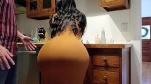 Would you fuck ass step mom came to step son room asked for hard anal sex free porn videos youporn jpg x Son fuck step mom ass