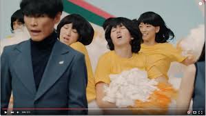 宝島 おっぱい見せてください 巨乳|宝島1998.9.30優香/須之内美帆子/石黒都記子/しいなまお/森ひろこ/松尾理沙/朝倉めぐみ/永井流奈/高橋渚/五十嵐結花/佐藤江梨子(アイドル、芸能人)｜売買されたオークション情報、Yahoo!オークション(旧ヤフオク!)  の商品情報をアーカイブ公開 - オークファン（aucfan.com）