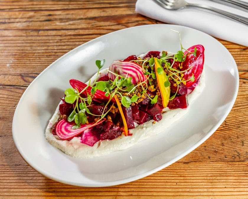 Ammazzacaffè by null