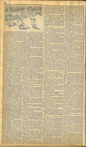 Mir hebe blowjob-rip 12|청정마을 만재도(자연산먹거리) 쇼핑몰에 오신 것을 환영합니다!