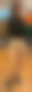 過激素人露出投稿宮崎|妻 野外露出 ビキニ④ | 野外露出 | 妻画像投稿倶楽部