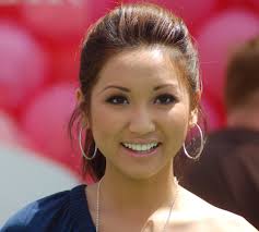 Baby son dakota after secret pregnancy jpg x Brenda song