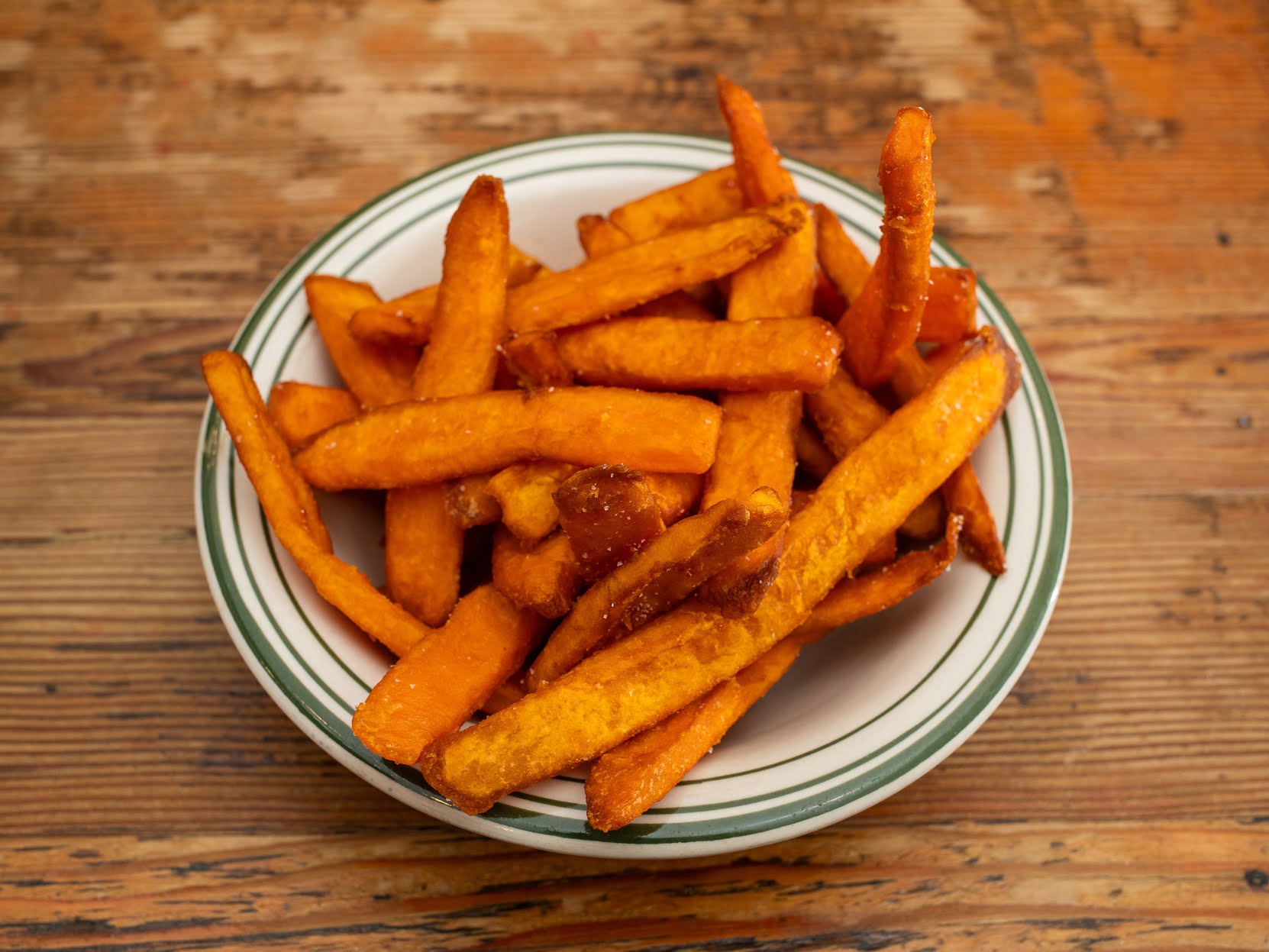 Peaches HotHouse by null